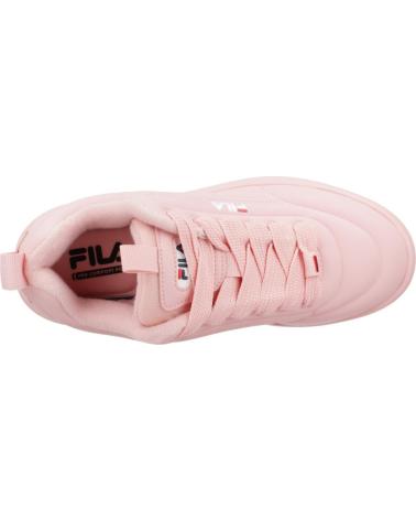 Sneaker-De-Mujer-FILA-ZAPATILLAS-MUJER-MODELO-SUPERBUBBLE-COLOR-ROSA-40123PNK