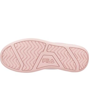 Sneaker-De-Mujer-FILA-ZAPATILLAS-MUJER-MODELO-SUPERBUBBLE-COLOR-ROSA-40123PNK