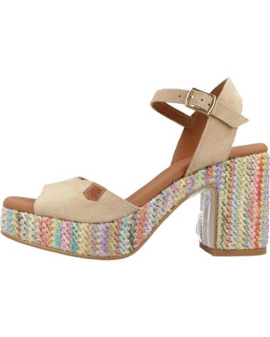 Sandálias-De-Mujer-POPA-SANDALIAS-MUJER-MODELO-MARSELLA-COLOR-BEIS-BEIG