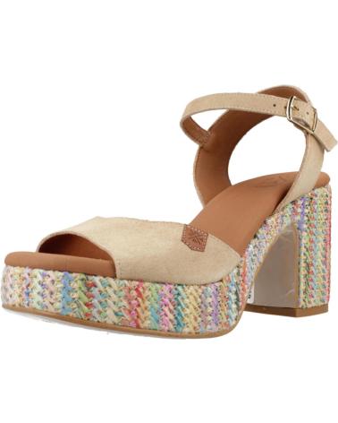Sandálias-De-Mujer-POPA-SANDALIAS-MUJER-MODELO-MARSELLA-COLOR-BEIS-BEIG