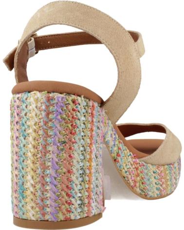Sandálias-De-Mujer-POPA-SANDALIAS-MUJER-MODELO-MARSELLA-COLOR-BEIS-BEIG
