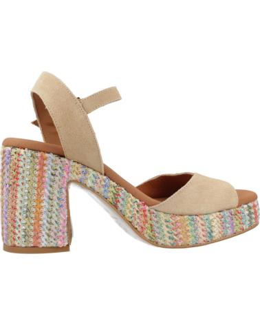 Sandálias-De-Mujer-POPA-SANDALIAS-MUJER-MODELO-MARSELLA-COLOR-BEIS-BEIG