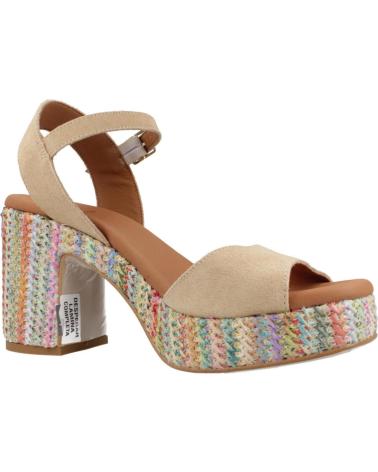 Sandálias-De-Mujer-POPA-SANDALIAS-MUJER-MODELO-MARSELLA-COLOR-BEIS-BEIG