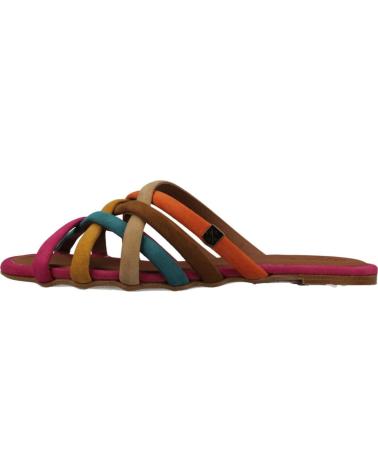 Sandales pour Femme POPA SANDALIAS MUJER MODELO MS35401 COLOR COLOR MULTI