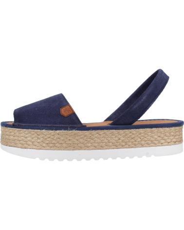 Sandales-De-Mujer-POPA-ALPARGATAS-MUJER-MODELO-SAONA-COLOR-AZUL-MARINO