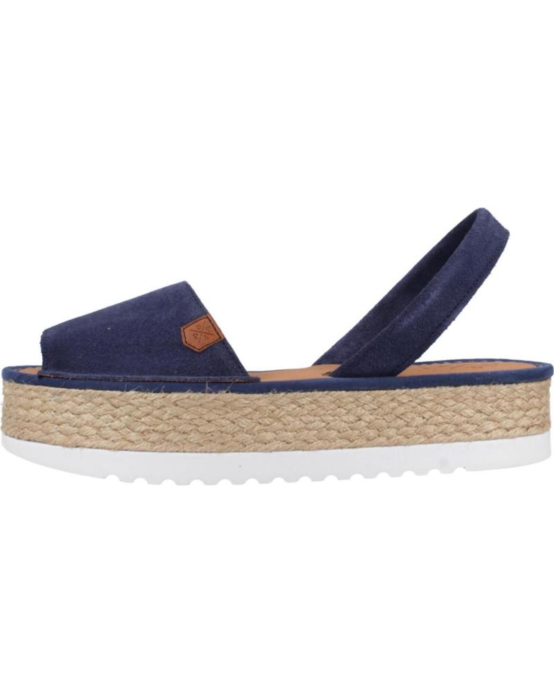 Sandales-De-Mujer-POPA-ALPARGATAS-MUJER-MODELO-SAONA-COLOR-AZUL-MARINO