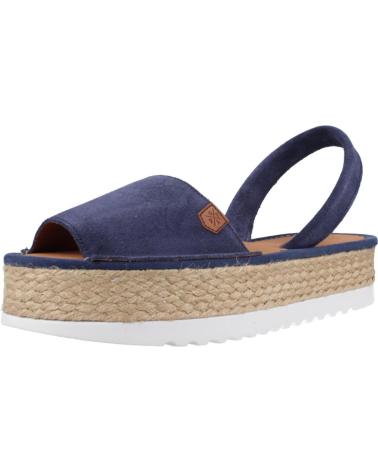 Sandales-De-Mujer-POPA-ALPARGATAS-MUJER-MODELO-SAONA-COLOR-AZUL-MARINO
