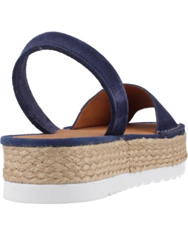 Sandales-De-Mujer-POPA-ALPARGATAS-MUJER-MODELO-SAONA-COLOR-AZUL-MARINO