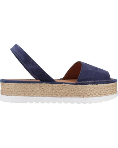Sandales-De-Mujer-POPA-ALPARGATAS-MUJER-MODELO-SAONA-COLOR-AZUL-MARINO