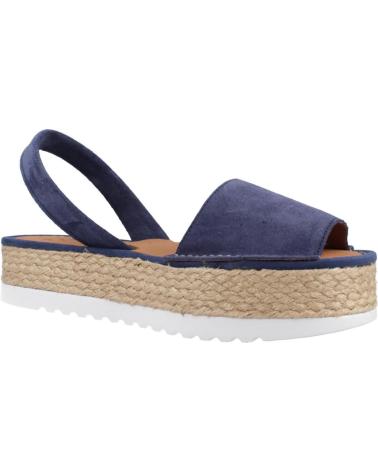 Sandales-De-Mujer-POPA-ALPARGATAS-MUJER-MODELO-SAONA-COLOR-AZUL-MARINO