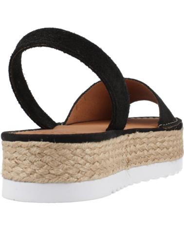 Sandales-De-Mujer-POPA-ALPARGATAS-MUJER-MODELO-SAONA-COLOR-NEGRO