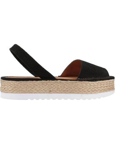 Sandales-De-Mujer-POPA-ALPARGATAS-MUJER-MODELO-SAONA-COLOR-NEGRO