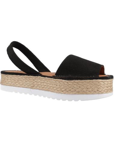 Sandales-De-Mujer-POPA-ALPARGATAS-MUJER-MODELO-SAONA-COLOR-NEGRO