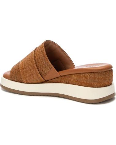 Sandali per Donna CARMELA 162228 CAMEL