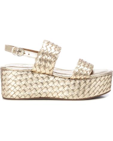 Sandali per Donna CARMELA 162232 ORO