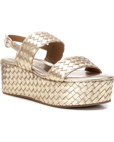Sandali per Donna CARMELA 162232 ORO