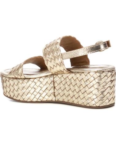 Sandali per Donna CARMELA 162232 ORO