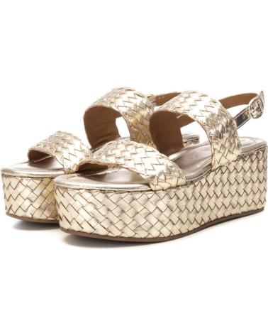 Sandali per Donna CARMELA 162232 ORO