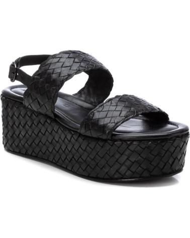 Sandali-De-Mujer-CARMELA-162232-NEGRO