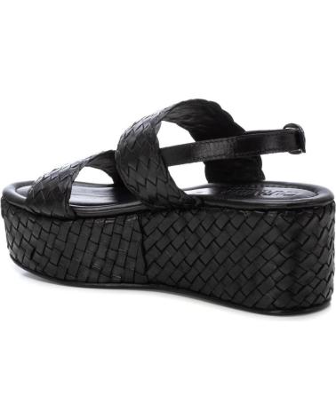 Sandali-De-Mujer-CARMELA-162232-NEGRO