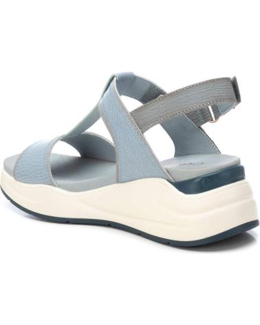 Sandali per Donna CARMELA 162259 JEANS