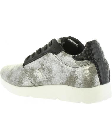 Zapatillas deporte de Mujer MTNG 69891 C28863 SANTA PLATA