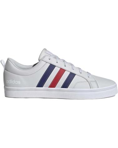 Zapatillas deporte de Hombre ADIDAS CALZADO HP6013 GRIS