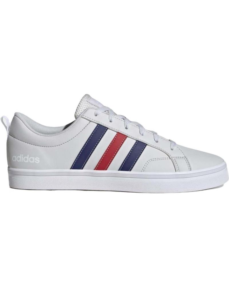 Zapatillas deporte de Hombre ADIDAS CALZADO HP6013 GRIS