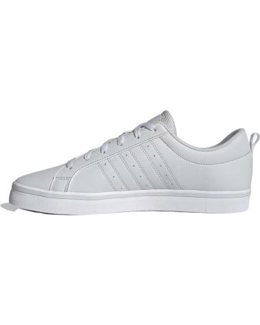 Zapatillas deporte de Hombre ADIDAS CALZADO HP6013 GRIS