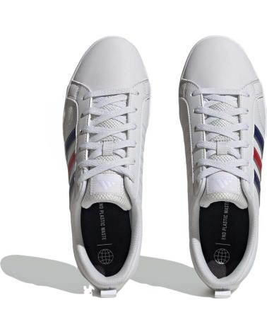 Zapatillas deporte de Hombre ADIDAS CALZADO HP6013 GRIS
