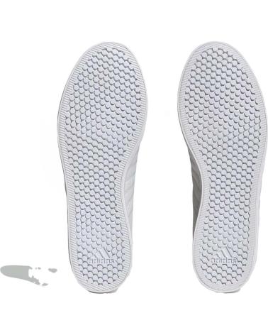 Zapatillas deporte de Hombre ADIDAS CALZADO HP6013 GRIS