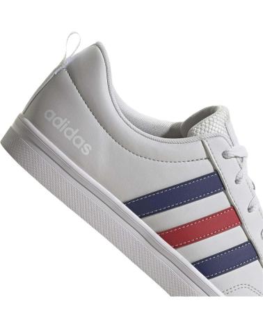 Zapatillas deporte de Hombre ADIDAS CALZADO HP6013 GRIS