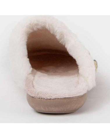 Calzado de casa de Mujer NORTHOME LOUSLIP MULTICOLOUR