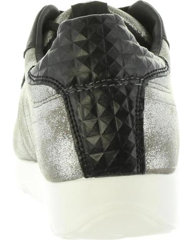 Zapatillas deporte de Mujer MTNG 69891 C28863 SANTA PLATA