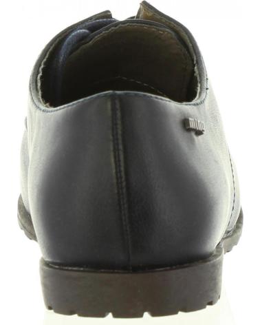Scarpe per Donna MTNG 52653 C19679 LODIZ MARINO