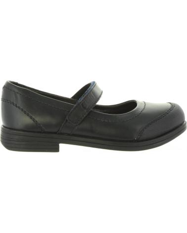 Zapatos de Niña CHEIW 46068XI I1687 NAVY