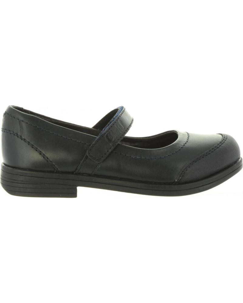 Zapatos de Niña CHEIW 46068XI I1687 NAVY