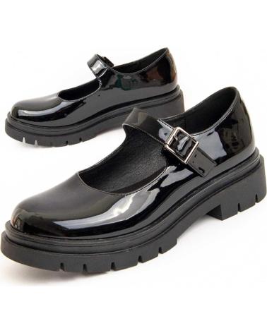 Sandalias-de-vestir-para-mujer-MONTEVITA-TOLEDA-BLACK