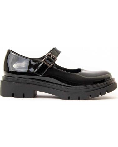 Sandalias-de-vestir-para-mujer-MONTEVITA-TOLEDA-BLACK