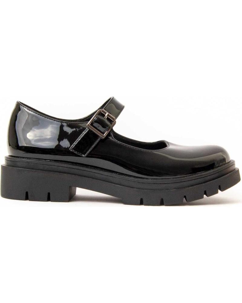 Sandalias-de-vestir-para-mujer-MONTEVITA-TOLEDA-BLACK