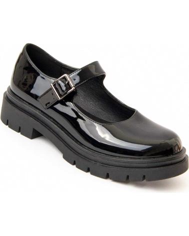 Sandalias-de-vestir-para-mujer-MONTEVITA-TOLEDA-BLACK