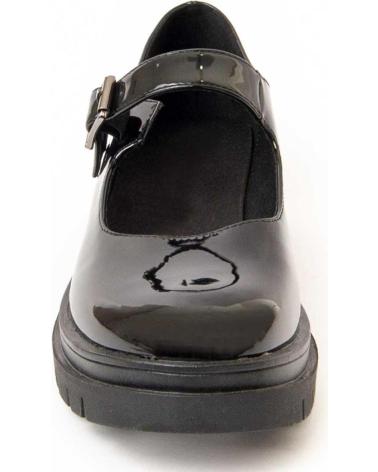 Sandalias-de-vestir-para-mujer-MONTEVITA-TOLEDA-BLACK