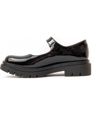 Sandalias-de-vestir-para-mujer-MONTEVITA-TOLEDA-BLACK