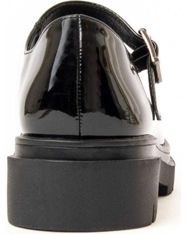 Sandalias-de-vestir-para-mujer-MONTEVITA-TOLEDA-BLACK