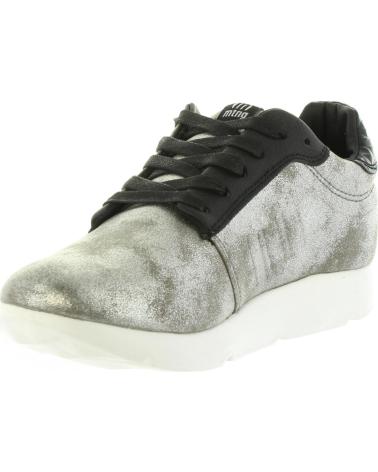 Zapatillas deporte de Mujer MTNG 69891 C28863 SANTA PLATA