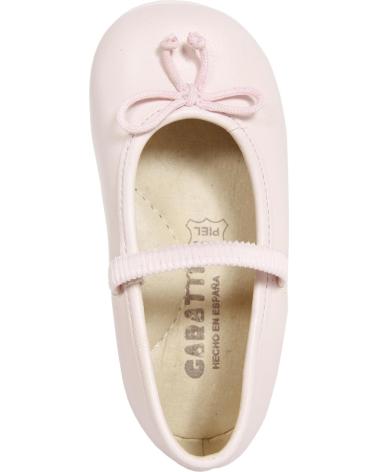 Bailarinas-De-Niña-GARATTI-PR0048-PINK