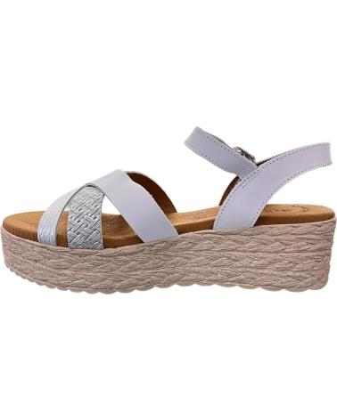 Sandali-De-Mujer-EVA-FRUTOS-SANDALIAS-MUJER-PLATAFORMA-760-BLANCO-COMBI-VARIOS-COLORES
