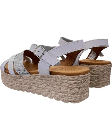 Sandali-De-Mujer-EVA-FRUTOS-SANDALIAS-MUJER-PLATAFORMA-760-BLANCO-COMBI-VARIOS-COLORES