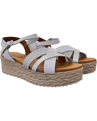 Sandali-De-Mujer-EVA-FRUTOS-SANDALIAS-MUJER-PLATAFORMA-760-BLANCO-COMBI-VARIOS-COLORES