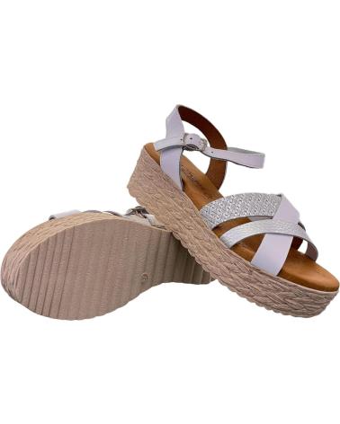 Sandali-De-Mujer-EVA-FRUTOS-SANDALIAS-MUJER-PLATAFORMA-760-BLANCO-COMBI-VARIOS-COLORES